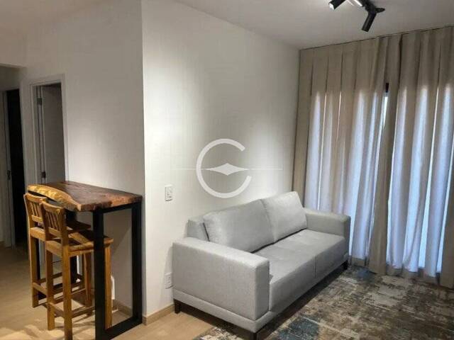 #62034943 - Apartamento para Venda em São Paulo - SP - 3