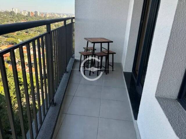 #62034943 - Apartamento para Venda em São Paulo - SP - 2