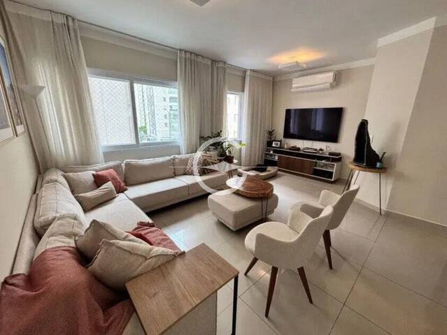 #62034944 - Apartamento para Venda em São Paulo - SP - 1