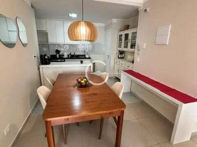 #62034944 - Apartamento para Venda em São Paulo - SP - 3