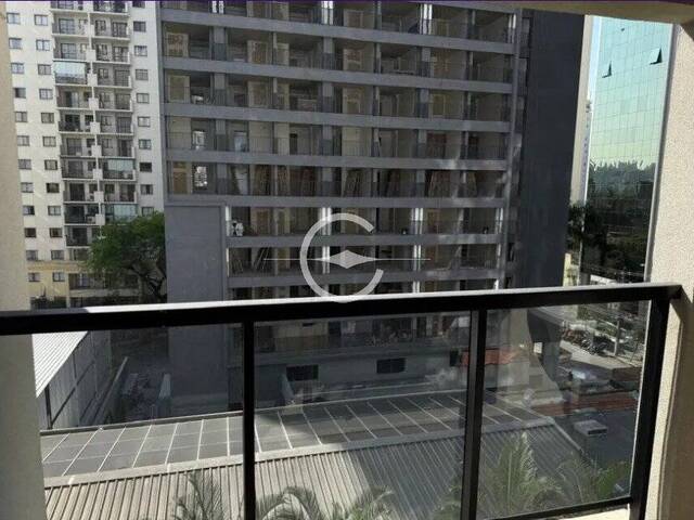 #62034950 - Apartamento para Venda em São Paulo - SP - 1