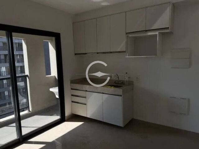#62034950 - Apartamento para Venda em São Paulo - SP - 3