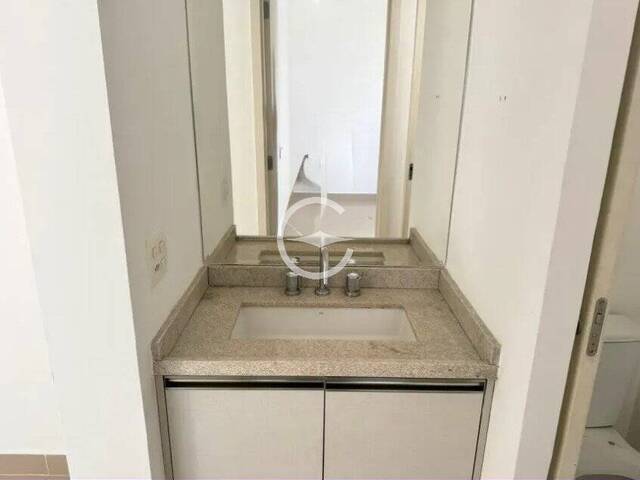 #62034950 - Apartamento para Venda em São Paulo - SP - 2