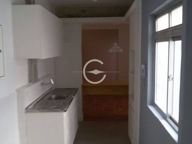 Apartamento para Locação em São Paulo - 4