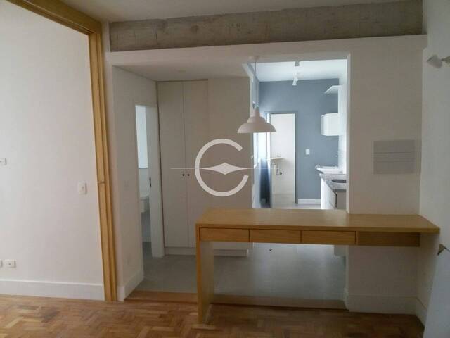 #62034955 - Apartamento para Locação em São Paulo - SP - 3