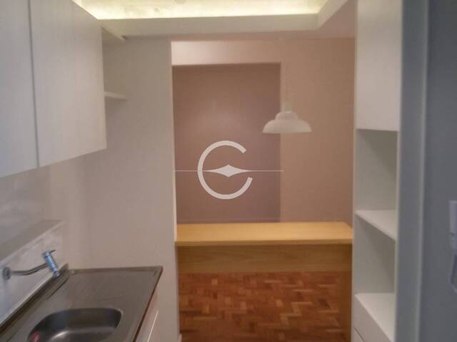 Apartamento para Locação em São Paulo - 5