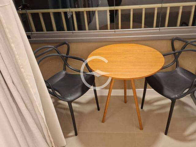 #62034957 - Apartamento para Locação em São Paulo - SP - 2