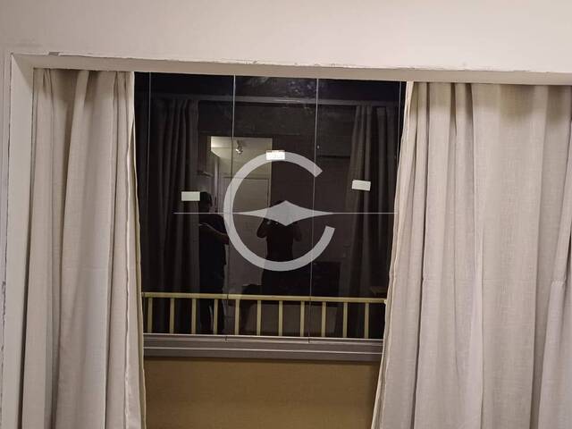 #62034957 - Apartamento para Locação em São Paulo - SP - 3
