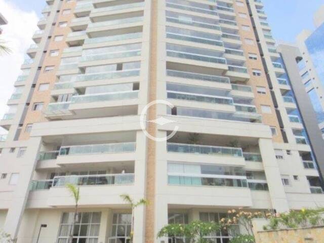#62034959 - Apartamento para Venda em São Paulo - SP - 3