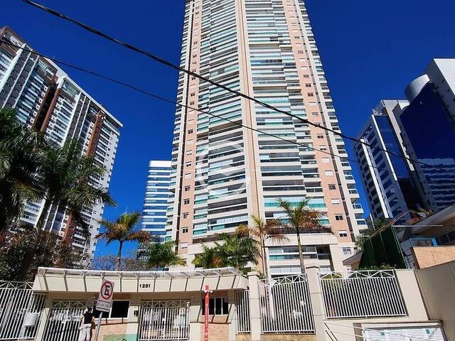 #62034959 - Apartamento para Venda em São Paulo - SP - 1