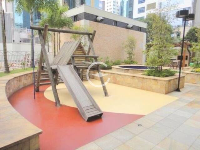 #62034959 - Apartamento para Venda em São Paulo - SP - 2