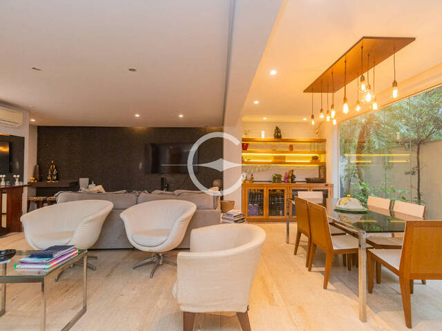 #62034961 - Apartamento para Venda em São Paulo - SP - 1