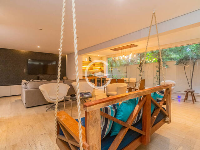#62034961 - Apartamento para Venda em São Paulo - SP - 2
