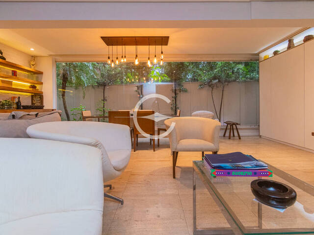 #62034961 - Apartamento para Venda em São Paulo - SP - 3