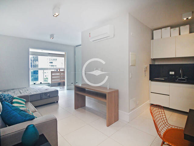 #62034951 - Apartamento para Venda em São Paulo - SP - 3