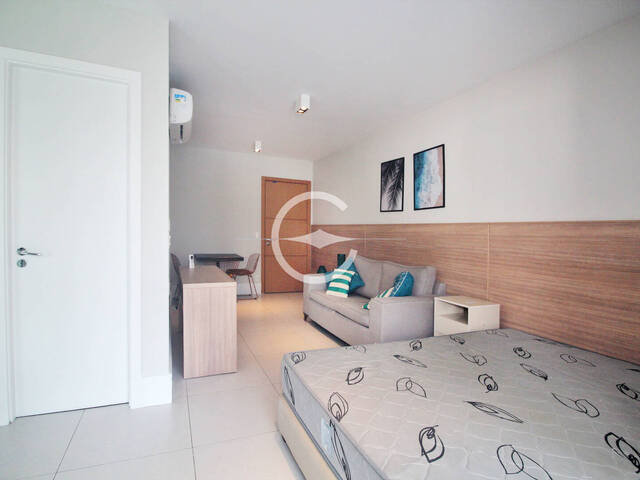 #62034951 - Apartamento para Venda em São Paulo - SP - 2