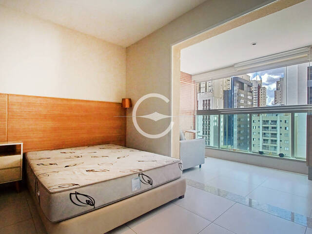 #62034951 - Apartamento para Venda em São Paulo - SP - 1