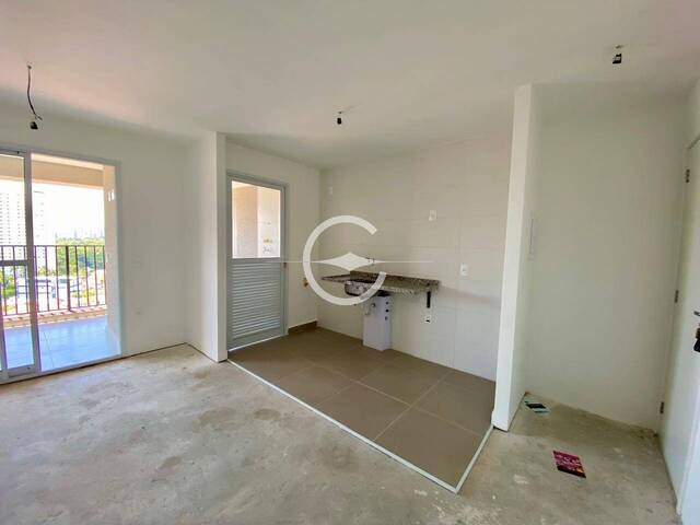 #62034962 - Apartamento para Venda em São Paulo - SP - 3