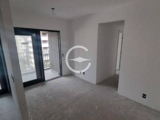 #62034963 - Apartamento para Venda em São Paulo - SP - 1