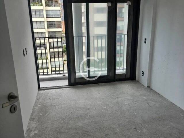 #62034963 - Apartamento para Venda em São Paulo - SP - 2