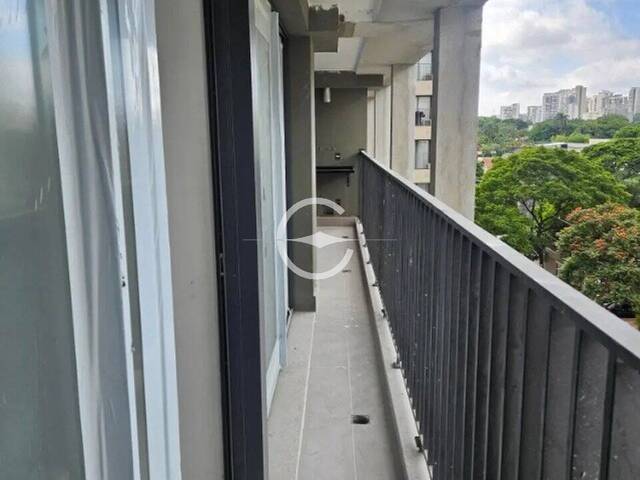 #62034963 - Apartamento para Venda em São Paulo - SP - 3