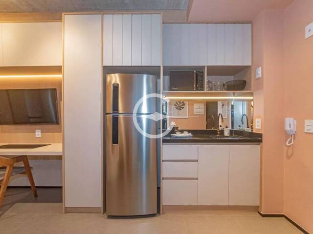 Apartamento para Venda em São Paulo - 2