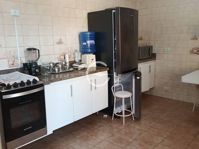 #62034964 - Casa para Locação em São Paulo - SP - 3
