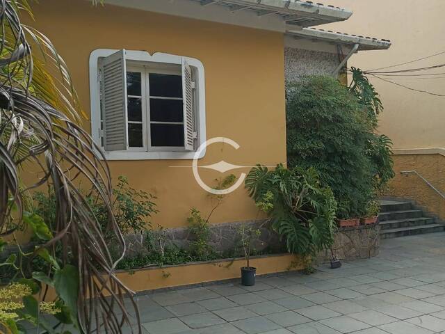 #62034964 - Casa para Locação em São Paulo - SP - 1