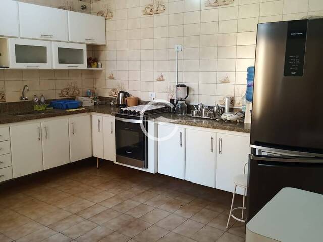 Casa para Locação em São Paulo - 4