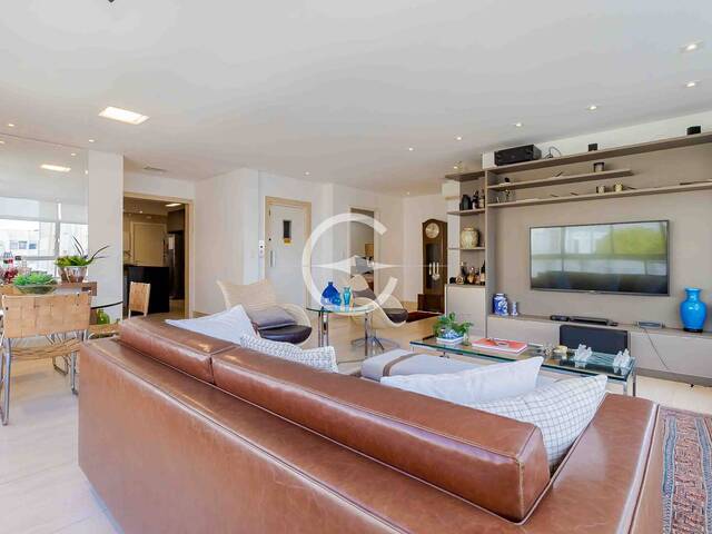 #62034965 - Apartamento para Venda em São Paulo - SP - 1