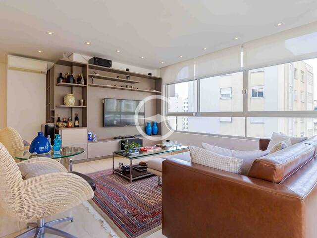 Apartamento para Venda em São Paulo - 5