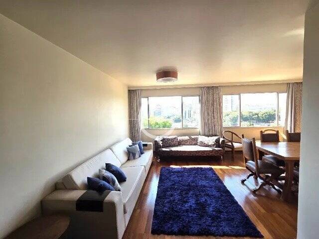 #62034968 - Apartamento para Venda em São Paulo - SP - 2