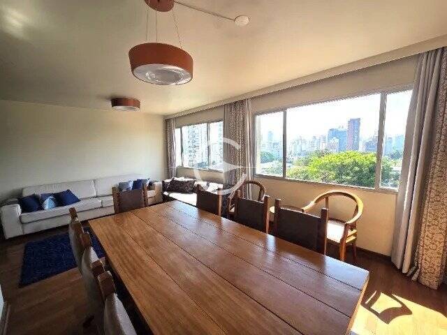 #62034968 - Apartamento para Venda em São Paulo - SP - 1