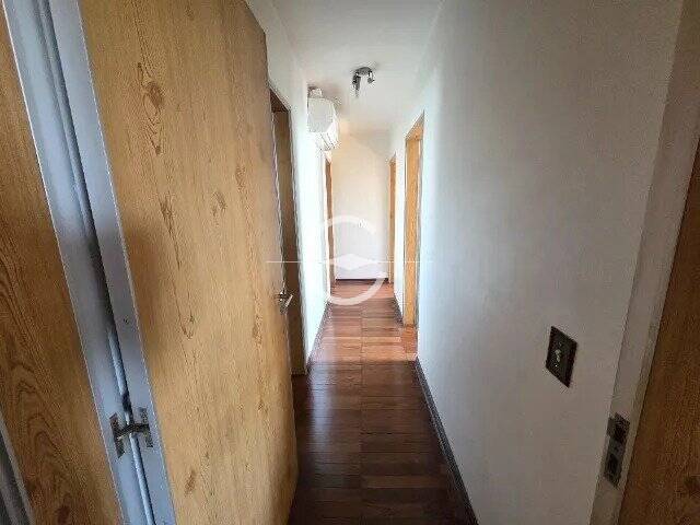 #62034968 - Apartamento para Venda em São Paulo - SP - 3