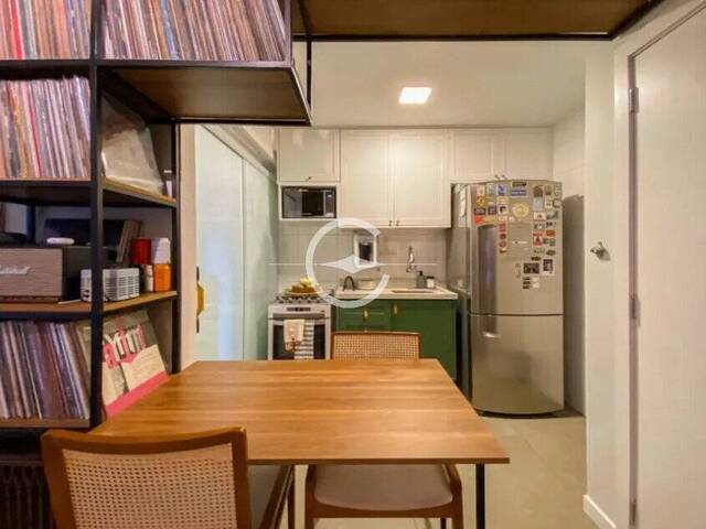 Apartamento para Venda em São Paulo - 2