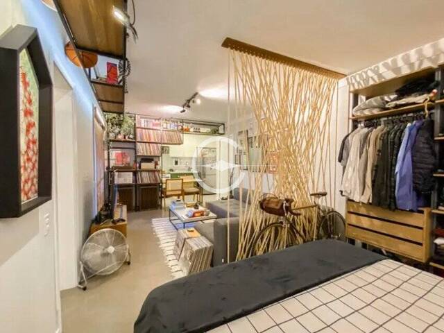 Apartamento para Venda em São Paulo - 3
