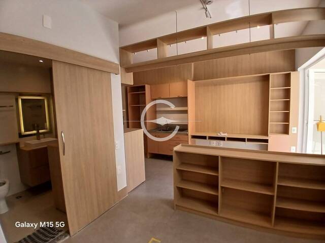 #62034976 - Apartamento para Venda em São Paulo - SP - 2
