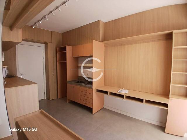 #62034976 - Apartamento para Venda em São Paulo - SP - 1