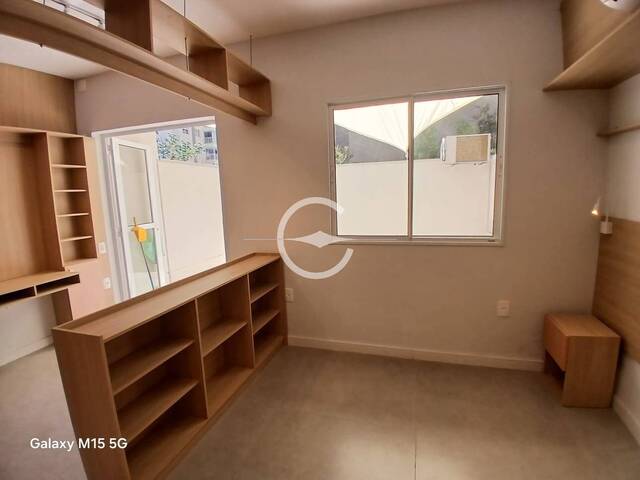 #62034976 - Apartamento para Venda em São Paulo - SP - 3