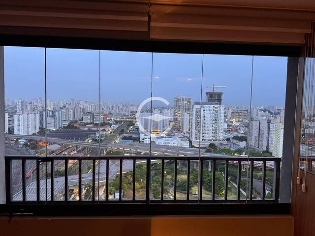 #62034977 - Cobertura - Apartamento para Venda em São Paulo - SP - 2