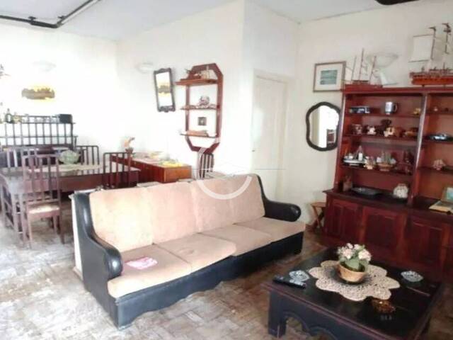 Casa para Venda em São Paulo - 3
