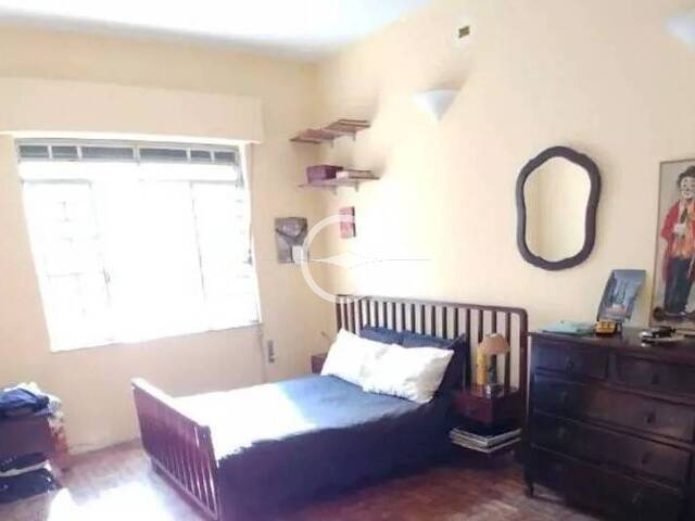 Casa para Venda em São Paulo - 4