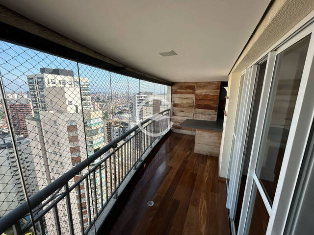 Apartamento para Venda em São Paulo - 2