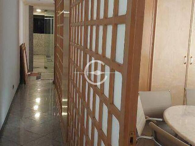 #62034979 - Conjunto Comercial para Venda em São Paulo - SP - 3