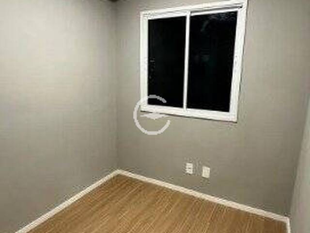 #62034981 - Apartamento para Venda em São Paulo - SP - 1
