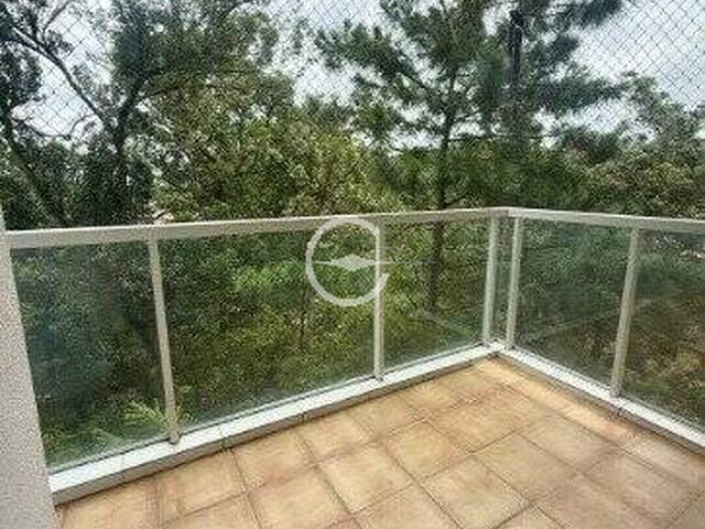 #62034986 - Apartamento para Venda em São Paulo - SP - 3