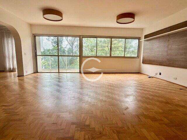 #62034986 - Apartamento para Venda em São Paulo - SP - 1