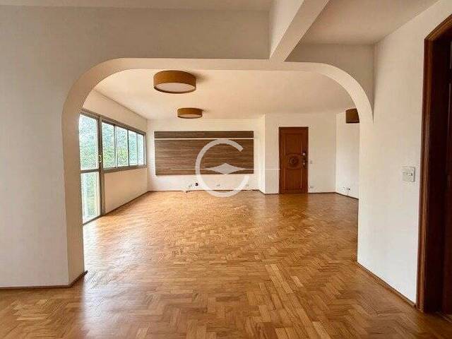 #62034986 - Apartamento para Venda em São Paulo - SP - 2