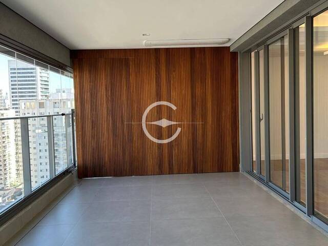 #62034987 - Apartamento para Venda em São Paulo - SP - 1
