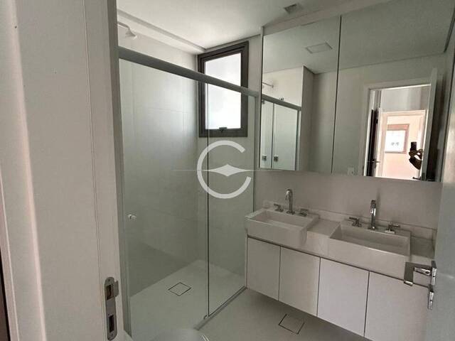 #62034987 - Apartamento para Venda em São Paulo - SP - 2